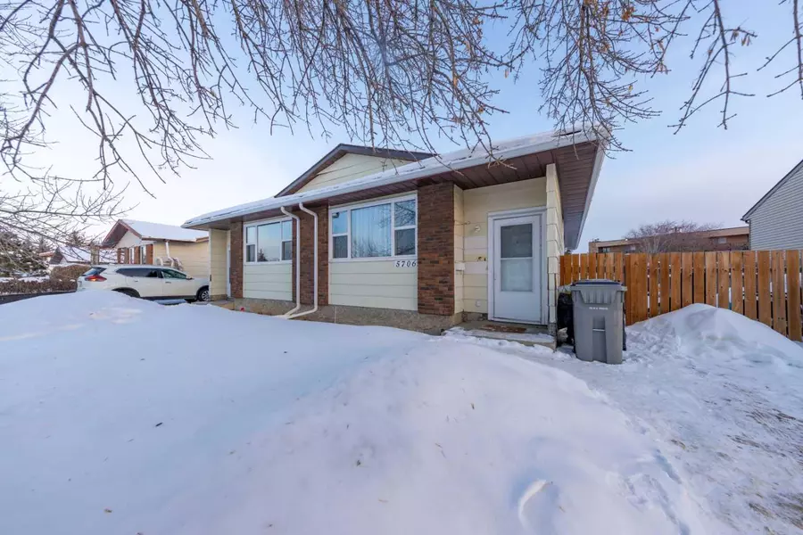 5706 31 ST, Lloydminster, AB T9V 1W3