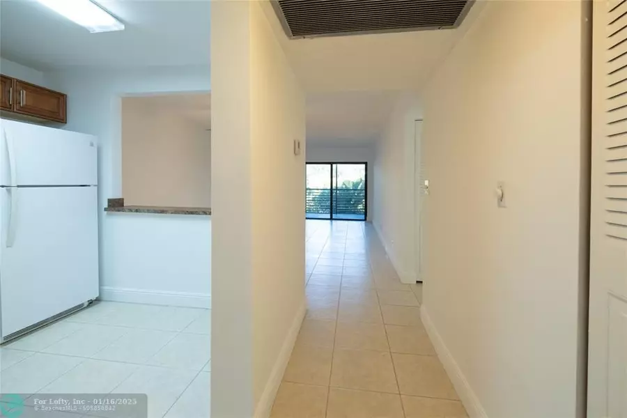 9233 SW 8 STREET  #222, Boca Raton, FL 33428