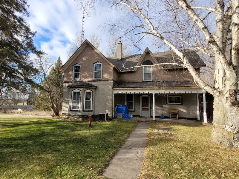 3179 Big Creek ST, Greater Napanee, ON K7R 3K6