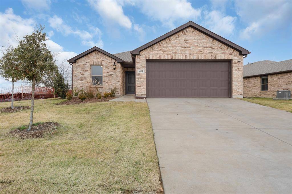 Sulphur Springs, TX 75482,403 Cypress