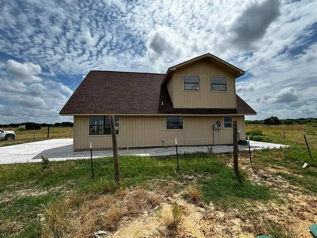 Gunter, TX 75058,810 Bounds Road