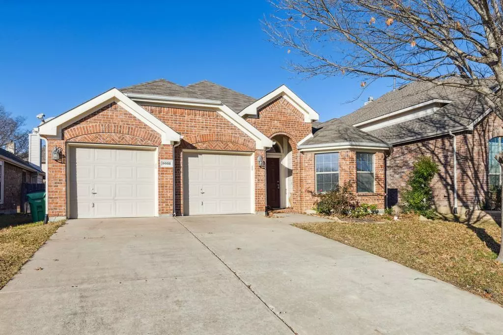 Mckinney, TX 75071,5032 Birchwood Drive