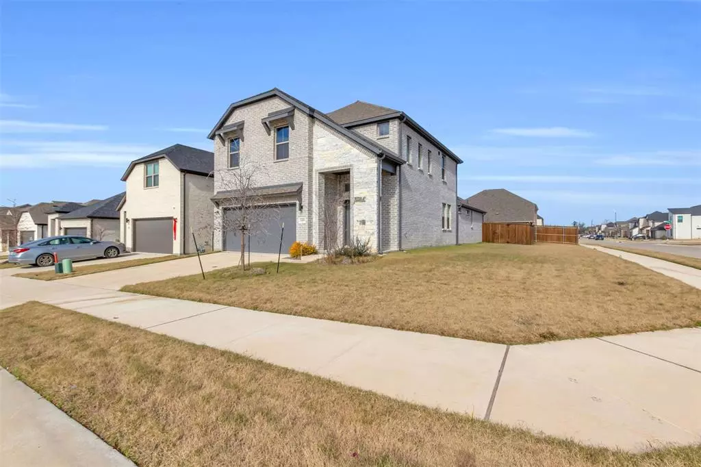 Mckinney, TX 75071,100 Mountain Meadow Lane