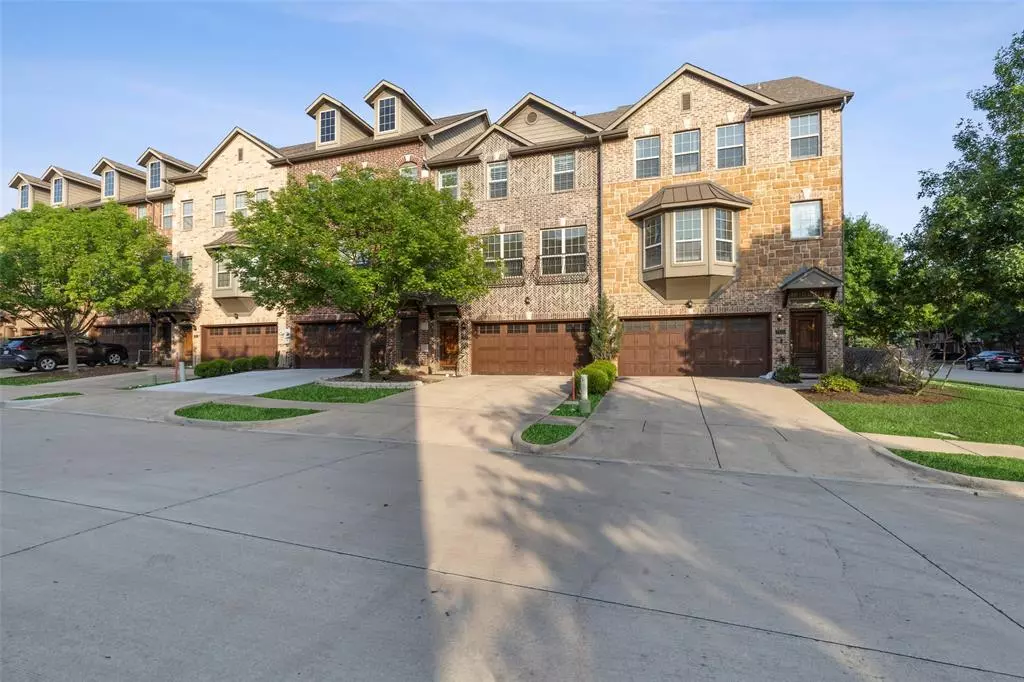 Irving, TX 75063,7814 Liverpool Lane