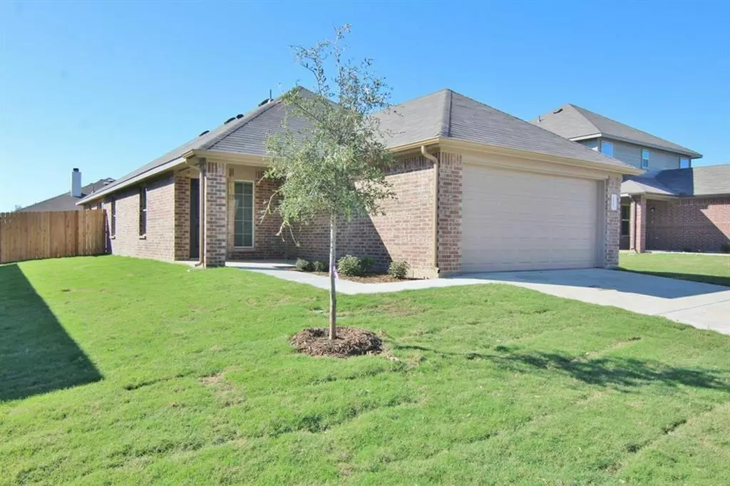 Fort Worth, TX 76123,4009 Bonita Springs Drive