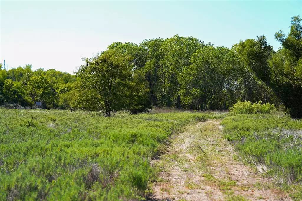 Rhome, TX 76078,TBD County Road 4667