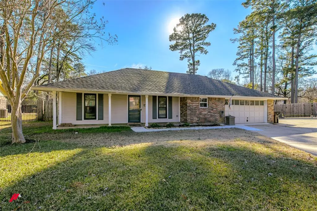 Haughton, LA 71037,8502 Edgewood