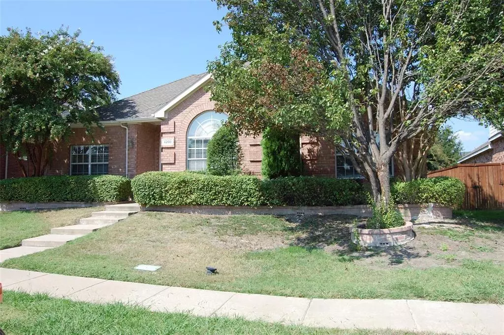 Mckinney, TX 75070,6200 Pine Ridge Boulevard