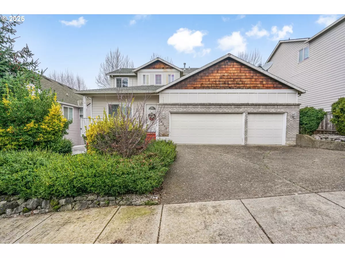 Portland, OR 97224,15313 SW TURNAGAIN DR