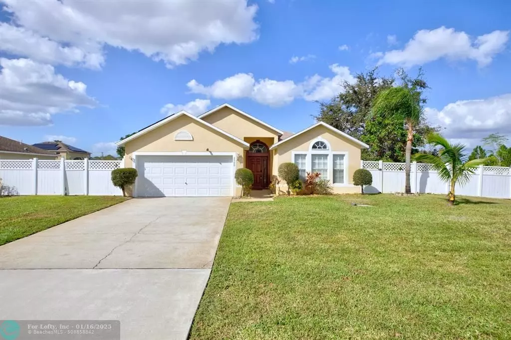 Sebring, FL 33872,4500 Tarrega St