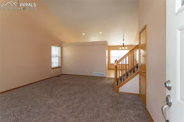 Colorado Springs, CO 80911,4715 Wageman DR