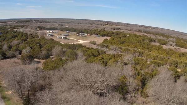 36020 Cedar Ridge Drive, Whitney, TX 76692