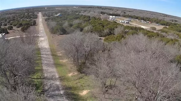 Whitney, TX 76692,36020 Cedar Ridge Drive