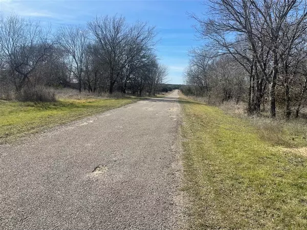 Whitney, TX 76692,36020 Cedar Ridge Drive