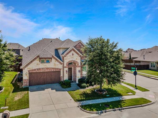 Carrollton, TX 75010,4632 Corral Drive