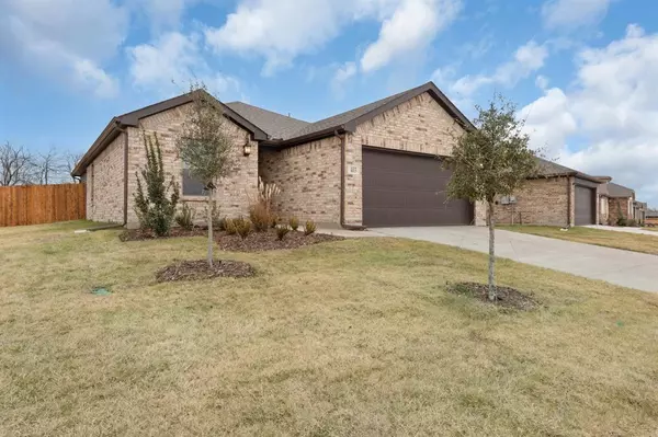 Sulphur Springs, TX 75482,403 Cypress