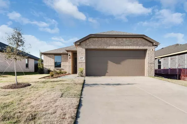 Sulphur Springs, TX 75482,435 Cypress