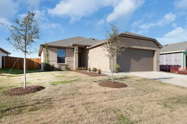 Sulphur Springs, TX 75482,435 Cypress