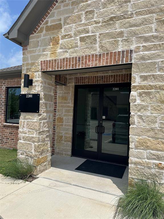 2601 Little Elm Parkway #2201, Little Elm, TX 75068