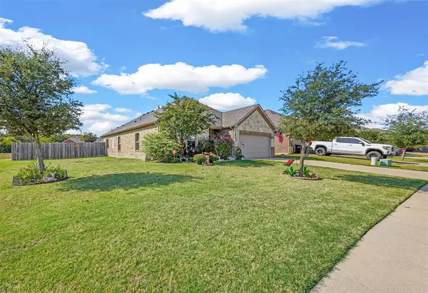 Greenville, TX 75402,600 Beechwood Drive