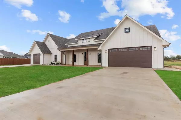 Lindale, TX 75771,12323 Maplewood Drive