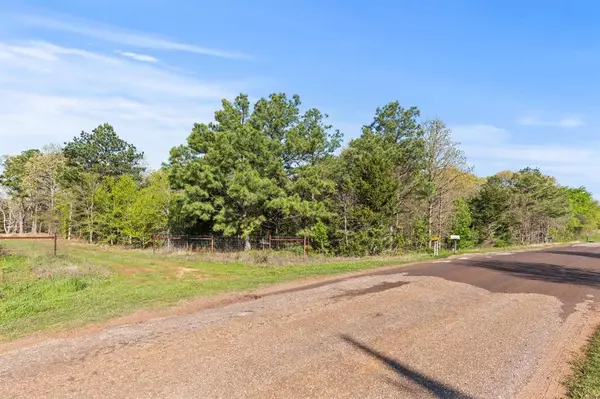 Lindale, TX 75771,20301 County Road 450