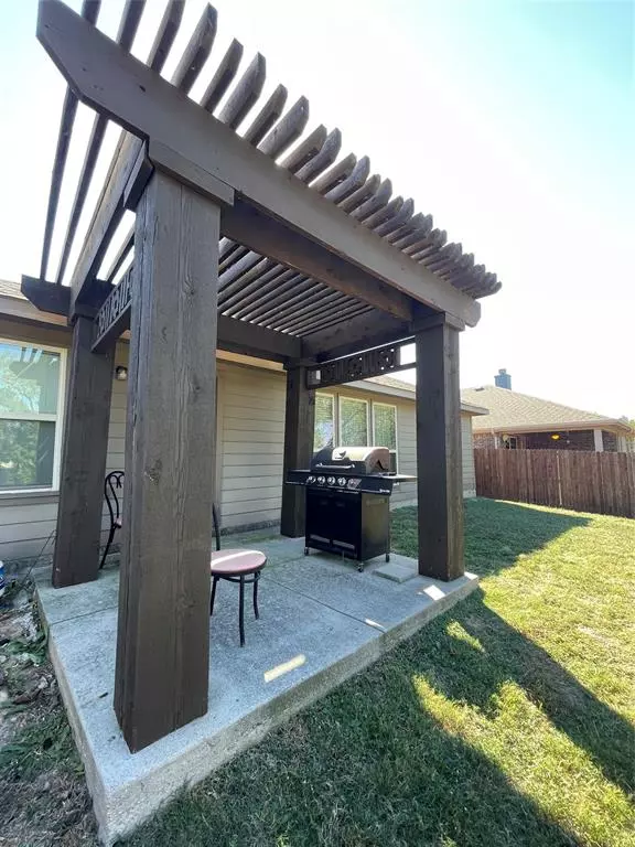 Anna, TX 75409,1716 Black Willow Trail