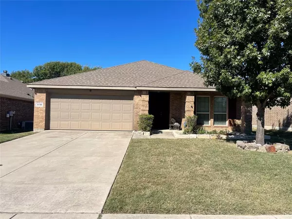 Anna, TX 75409,1716 Black Willow Trail