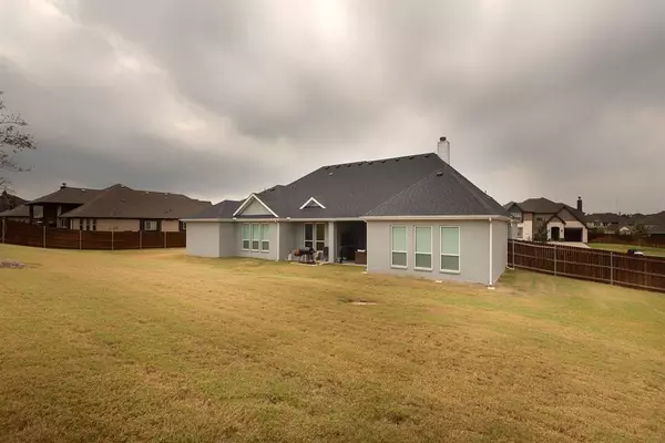 Midlothian, TX 76065,4610 Saddlehorn Drive