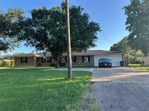 601 Rose, Sulphur Springs, TX 75482