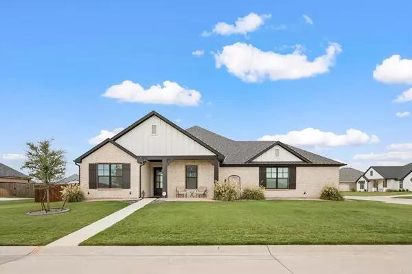 Justin, TX 76247,8909 Lazy Oak Drive