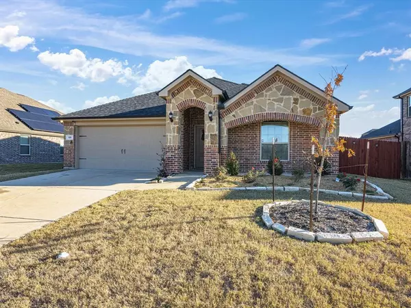 Waxahachie, TX 75165,120 Gentle Winds Road