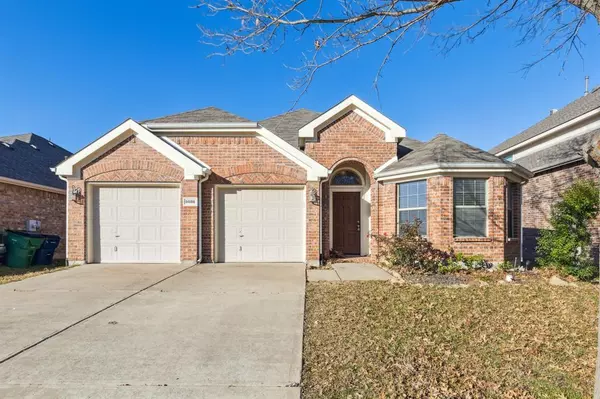 Mckinney, TX 75071,5032 Birchwood Drive