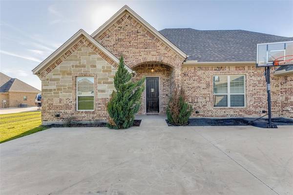 Springtown, TX 76082,255 Columbia Court