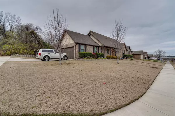 Midlothian, TX 76065,705 Green Acres Lane