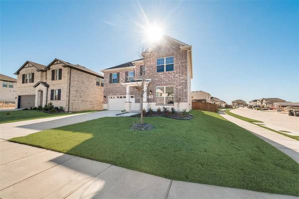 Anna, TX 75409,3441 Loftwood Lane