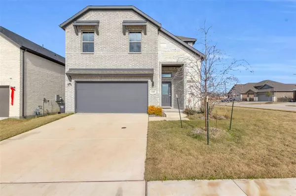 Mckinney, TX 75071,100 Mountain Meadow Lane