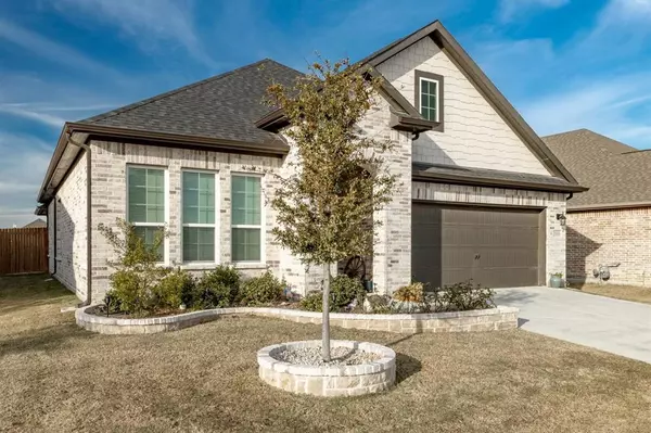 Haslet, TX 76052,2000 Gill Star Drive