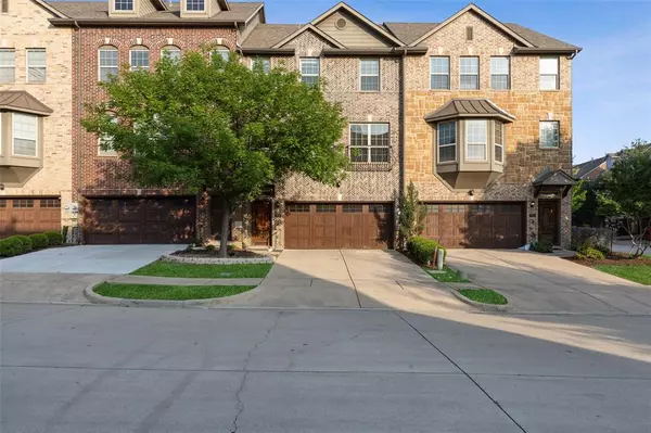 Irving, TX 75063,7814 Liverpool Lane