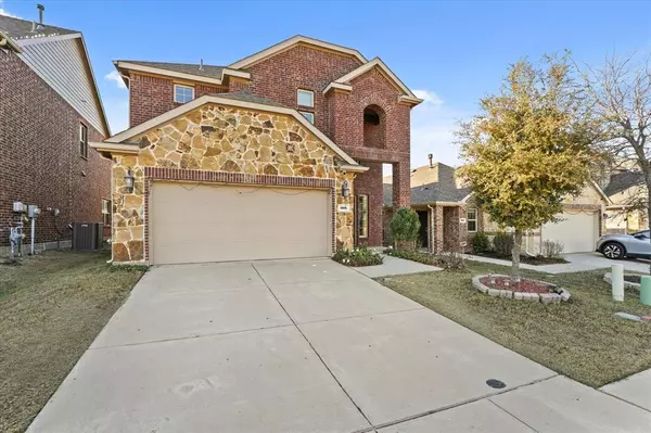 Mckinney, TX 75071,905 Barn Owl