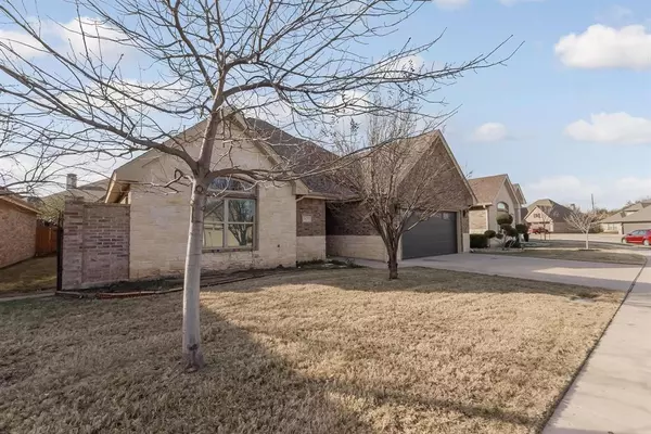 Abilene, TX 79606,5625 Legacy Drive