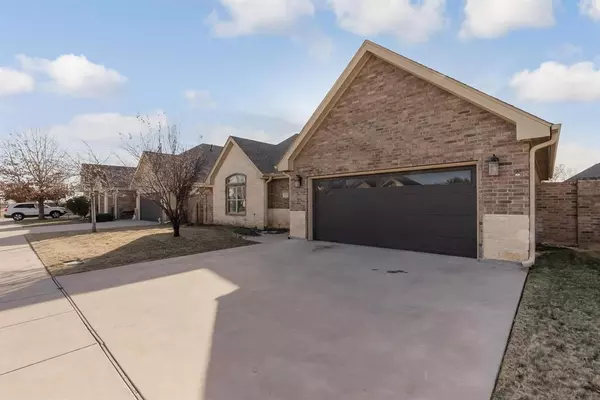 Abilene, TX 79606,5625 Legacy Drive