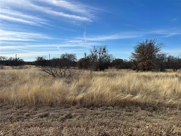 Brownwood, TX 76801,328 Ships Wheel