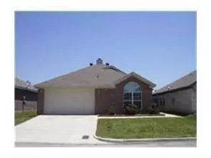 10456 Fossil Hill Drive, Fort Worth, TX 76131