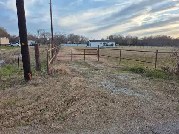 Mabank, TX 75147,11110 County Line Road #4020