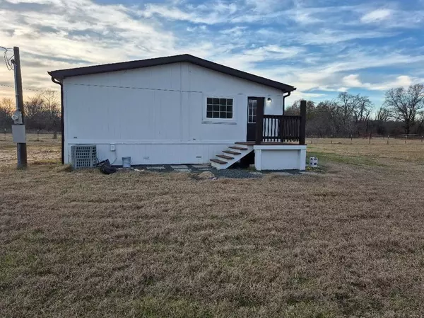 Mabank, TX 75147,11110 County Line Road #4020