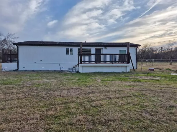 Mabank, TX 75147,11110 County Line Road #4020