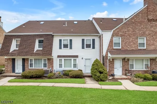 23 Tisbury Ct, Scotch Plains Twp., NJ 07076