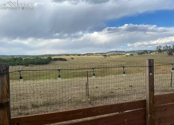 Monument, CO 80132,795 CENTURY LN