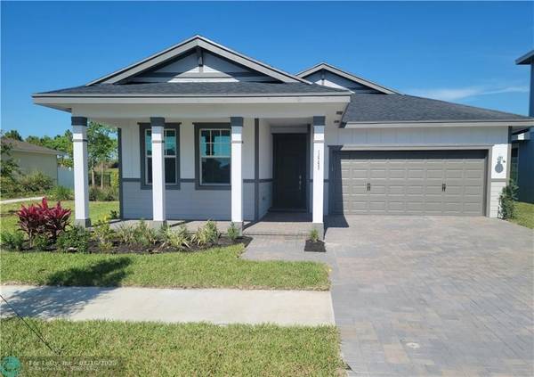 1449 Wandering Willow Way, Loxahatchee, FL 33470